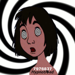 Hypnoti$ed