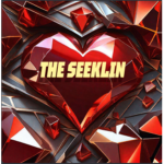 The SeeklinYT