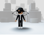 los patitos roblox group!