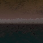 Operation Overlord - Omaha Beach: Dog Red (Free)