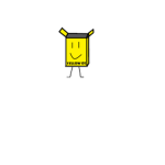 Yellow'os official group!