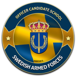 [SAF] Officer Candidate School