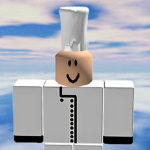 Iegoseed