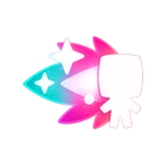 Game Pass Thumbnail