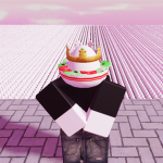 egg cult!!!