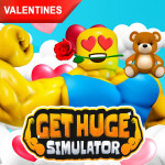 [❤️] Get Huge Simulator 💪