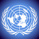 United Nations RP