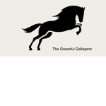 { The Graceful Gall oper s }