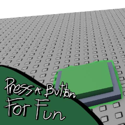 Press a Button For Fun icon