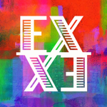 ex-periment