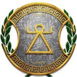Cαrthage