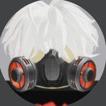 XGetNiceClothesX