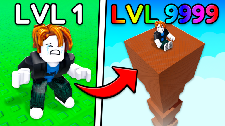 💩 Poop To Fall! screenshot 4