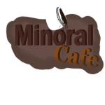 Minoral Cafe