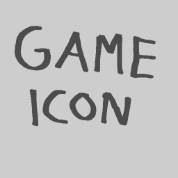 Game Name