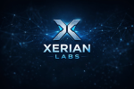 Xerian Labs
