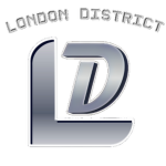 | Project Newham