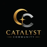CATALYST COMMUNITY Group Thumbnail