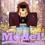 Parde Fashion