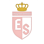 Empyrean Sentinels