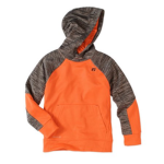 Clothes "R" Us