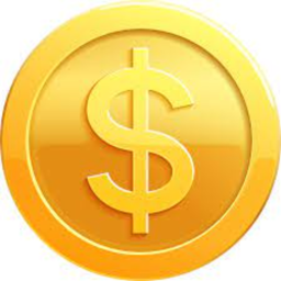 Coin/capybara clicker (Codes)