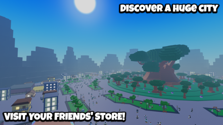 Craft a Plushie [RELEASE] screenshot 4