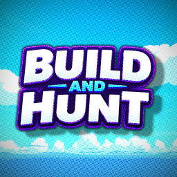Build and Hunt icon