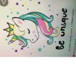 Unicorngroup1