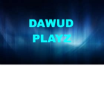 Dawud Playz Group
