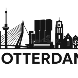 RDRP | Rotterdam Roleplay