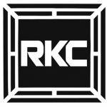 (RKC) || Offical Group