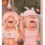 Doganatoires