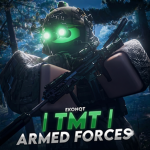 | TMT | Turkish Armed Forces