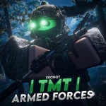 Group Thumbnail