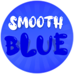 Tower - Smooth Blue