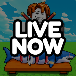 Previous icon game thumbnail