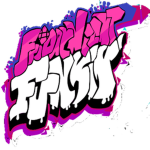 Aw's Friday Night Funk Group