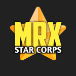 [MRX] Star Corps