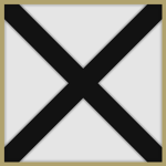 Tank Corps of Bulgaria