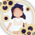 Sunflower Vibes Official Group