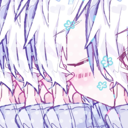 ୨୧