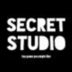 Secret Studios Inc.