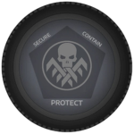 [ RRTㅣRapid Response Team ]