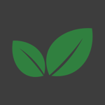Livingco