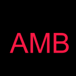 AMB_