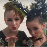 aldc world