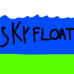 SkyFloat's fan club