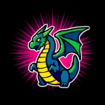 Dragonier Games