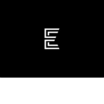 Emi-Games
